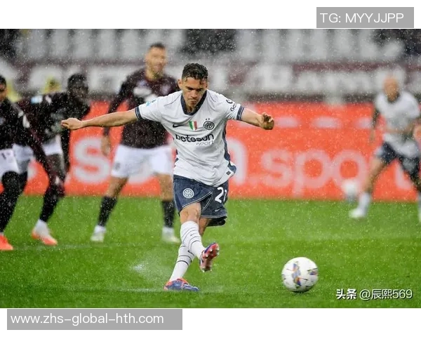 博洛尼亚主帅伊达利诺荣膺意甲三月最佳带队四战全胜排名第四