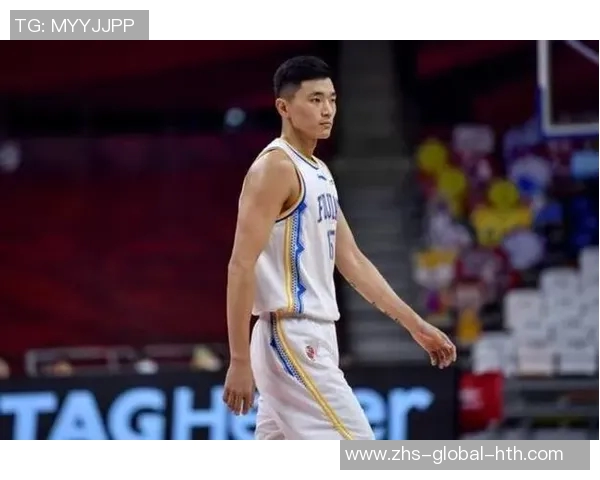 浙江男篮迎来强援德甲得分王加盟陈林坚复出新赛季前景令人期待