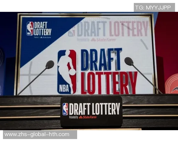 2025年CBA选秀乐透抽签结果揭晓福建队获得状元签四川江苏紧随其后分列二三位