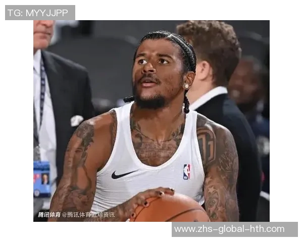 太阳队正式任命奥特为新任主教练与球队老板同为校友关系