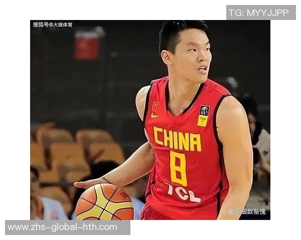 广东队稳了杜锋迎来锋线新星朱芳雨成功完成球队补强计划