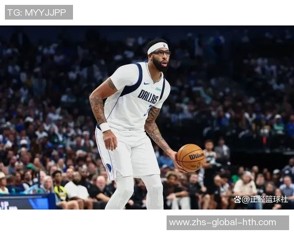 浓眉伤情好转有望复出四连客行程中将迎回归时刻