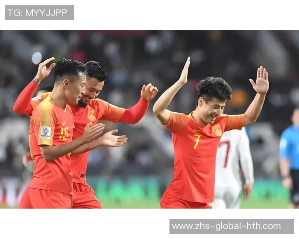 国足与印尼激战正酣直播盛况回顾与精彩瞬间解析