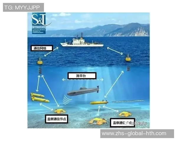 探索VS5导水技术在现代水资源管理中的应用与前景分析
