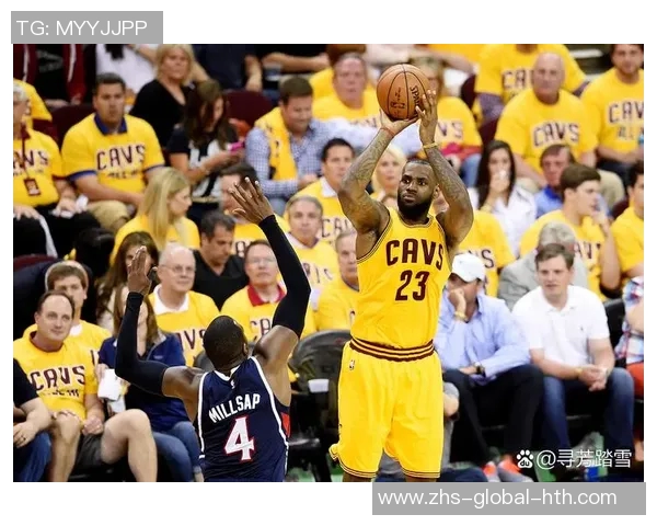 湖人对决热火精彩赛事直播全程回顾与分析尽在这里