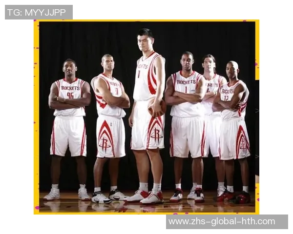 火箭队与湖人队的激烈对决谁将成为西部霸主的赢家