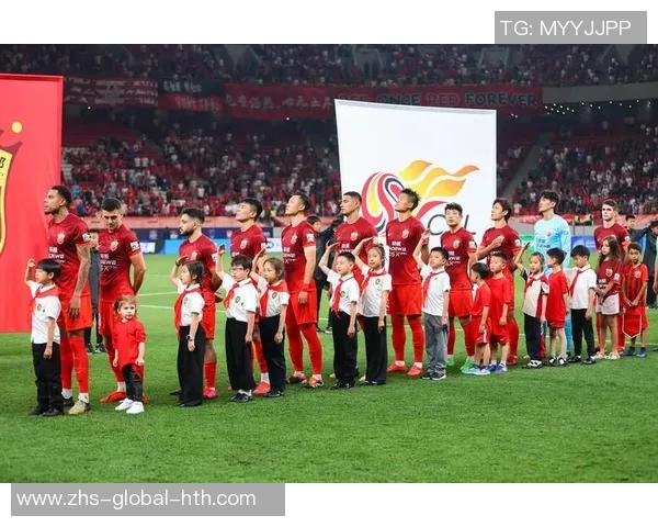 狼人对决利物浦谁能在绿茵场上笑到最后