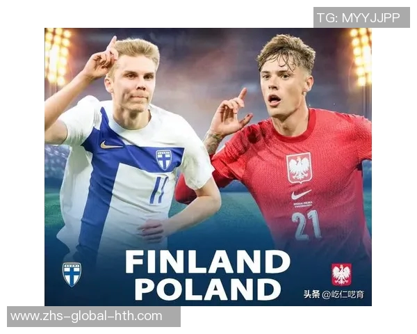 罗马尼亚与芬兰激战在即球迷期待精彩对决与精彩进球
