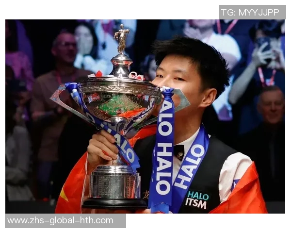 赵心童与霍金斯激战乒乓球赛场谁能笑到最后引发热议