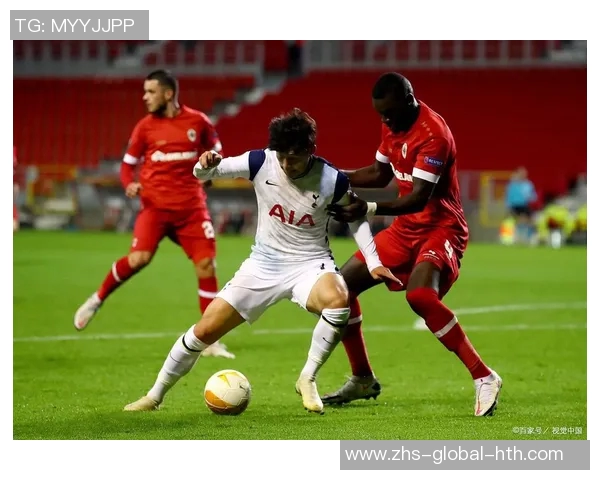 亨克与沙勒罗瓦激战正酣谁能在这场对决中笑到最后