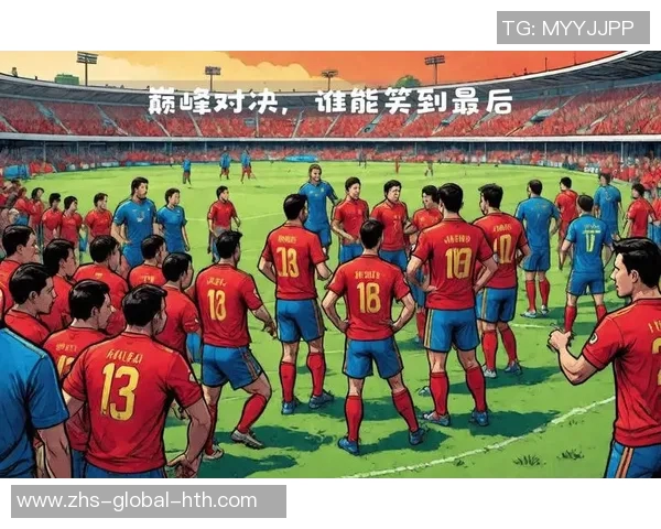 国联赛瑞士对阵西班牙精彩对决分析与赛前预测