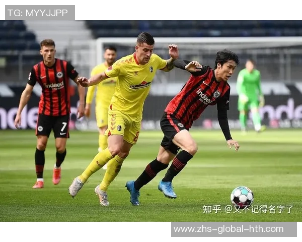 天狼星与米亚尔比比赛前瞻分析及胜负预测展望