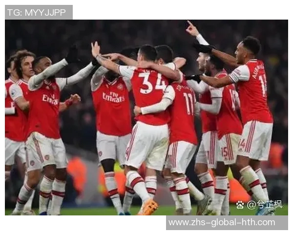 巴黎圣漫与伊斯坦布的巅峰对决谁能笑到最后